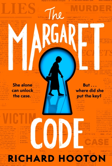 Margaret Code