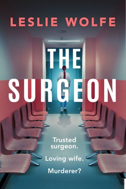 Surgeon