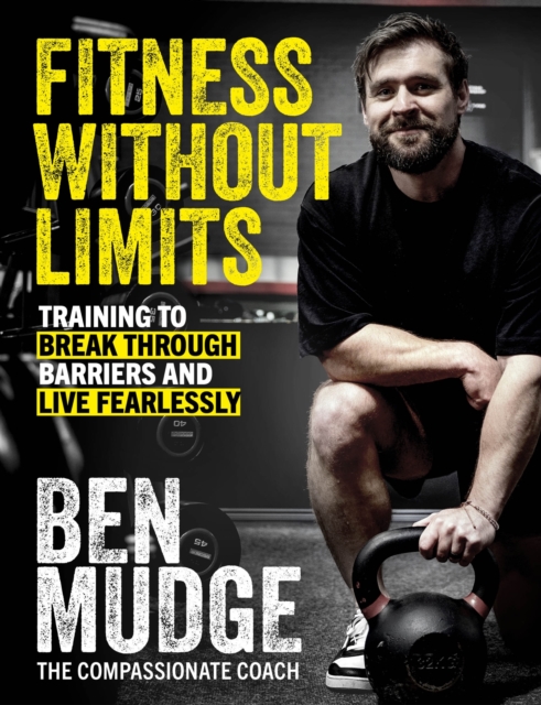 Fitness Without Limits