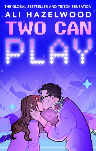 Two Can Play