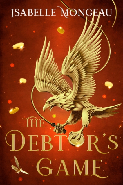 The Debtor's Game