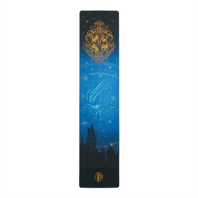 Ravenclaw (Harry Potter Collection) Bookmark