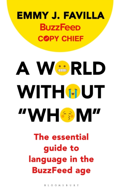 World Without 