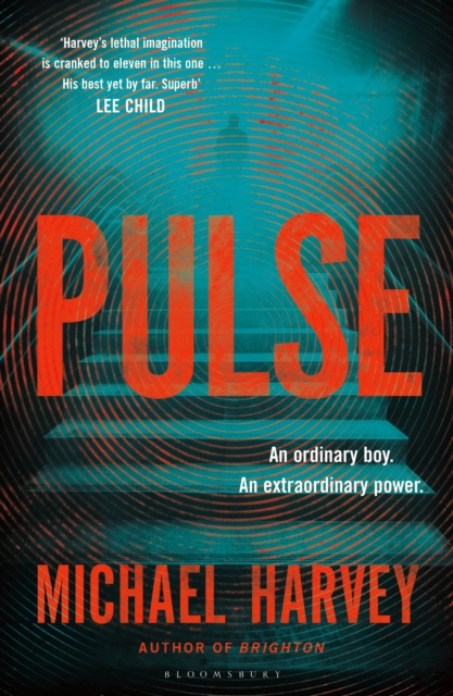 Pulse