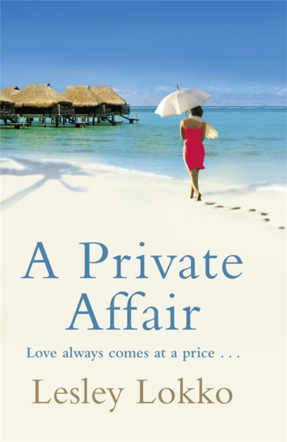 Private Affair