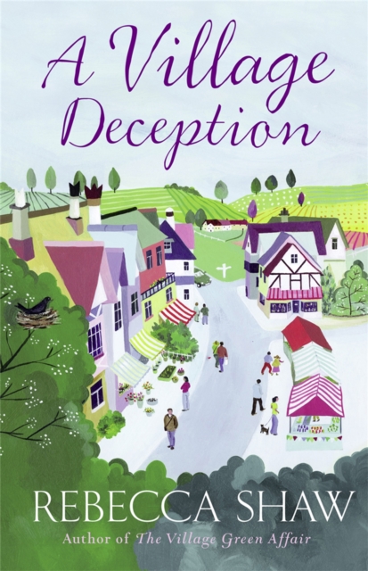 Village Deception