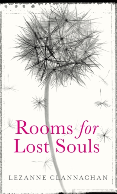 Rooms for Lost Souls