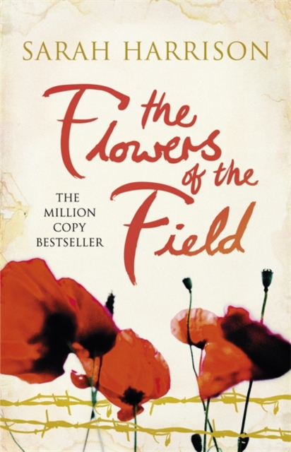 Flowers of the Field