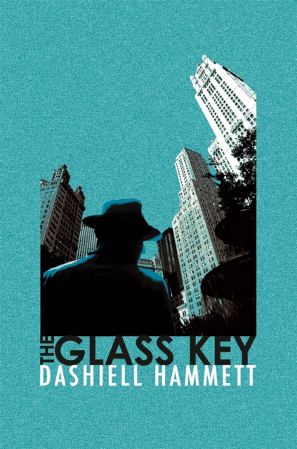 Glass Key