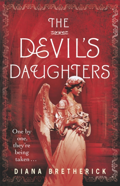 Devil's Daughters