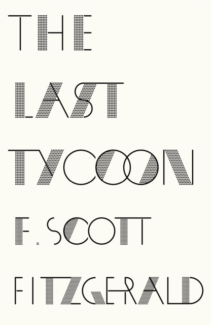 Last Tycoon