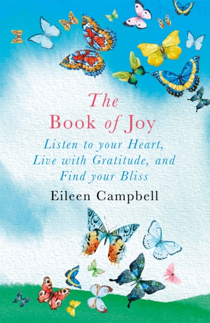 Book of Joy