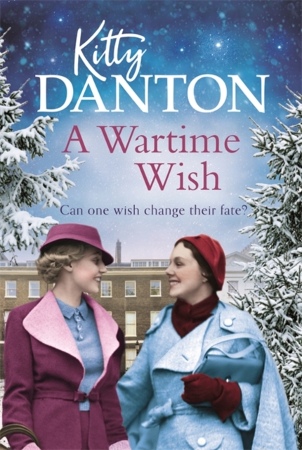 Wartime Wish