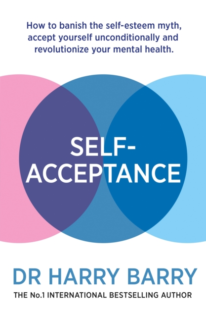 Self-Acceptance