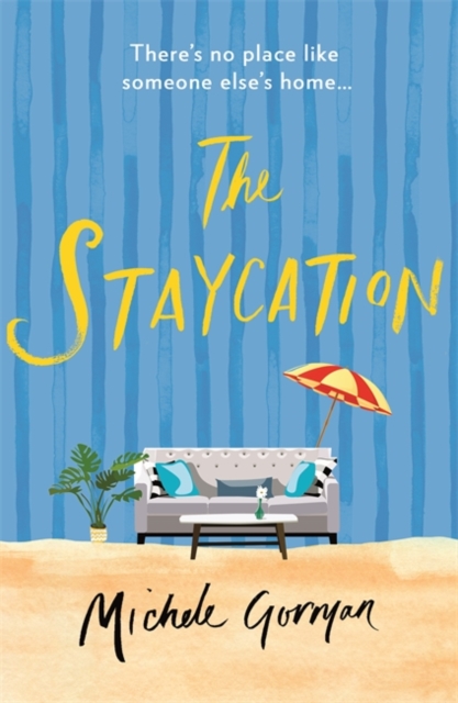 Staycation