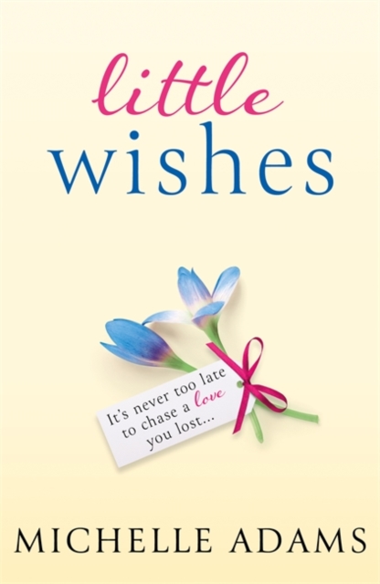 Little Wishes