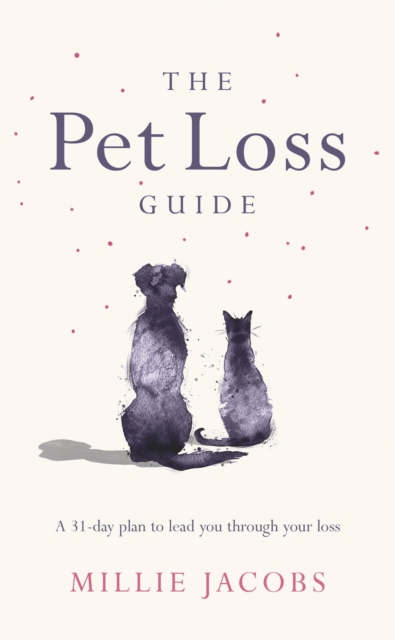 Pet Loss Guide