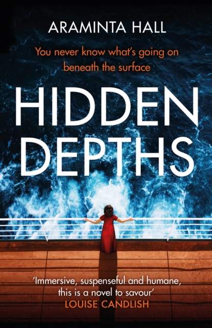 Hidden Depths