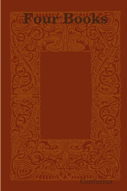 Four Books and Five Classics