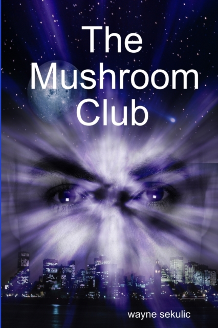 Mushroom Club