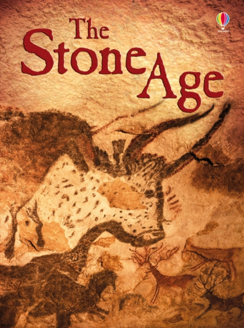 Stone Age