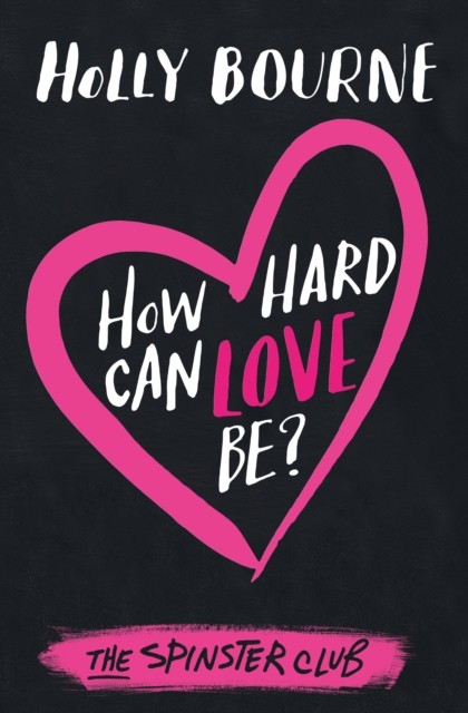 How Hard Can Love Be?