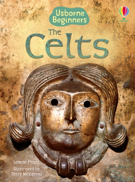 Celts