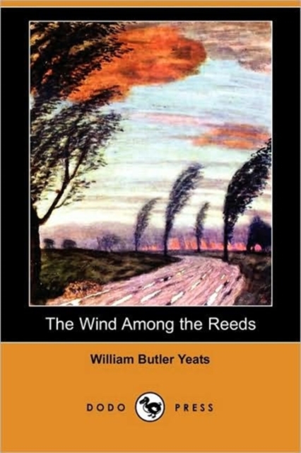 Wind Among the Reeds (Dodo Press)