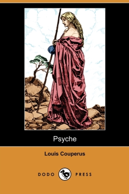 Psyche (Dodo Press)