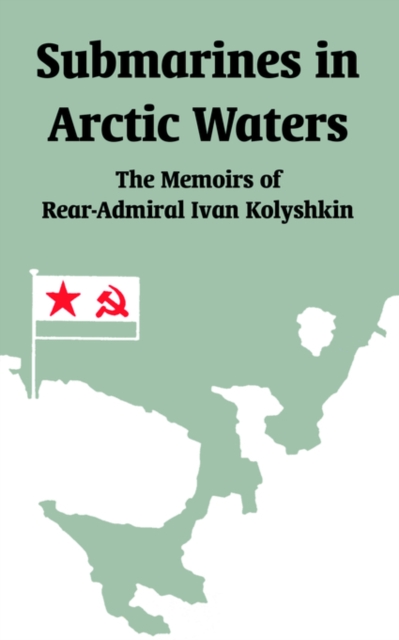 Submarines in Arctic Waters