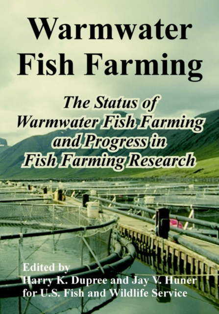 Warmwater Fish Farming