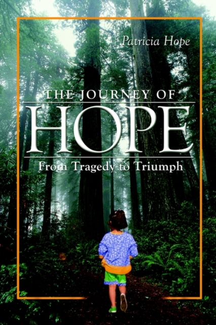 Journey of Hope