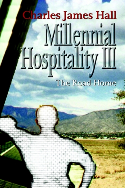 Millennial Hospitality III