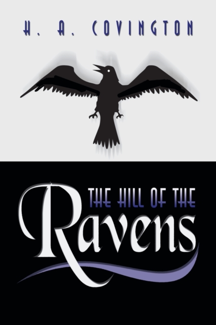 Hill of the Ravens