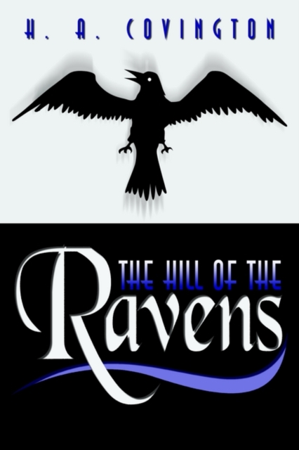 Hill of the Ravens