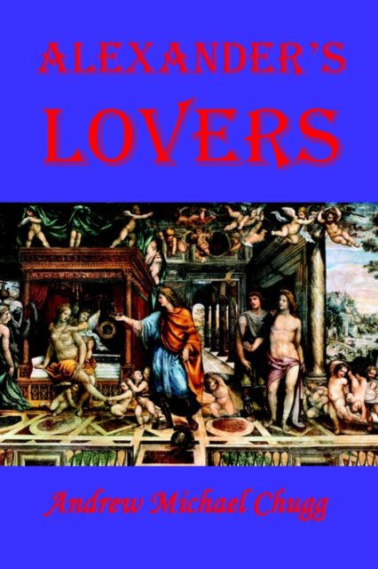 Alexander's Lovers