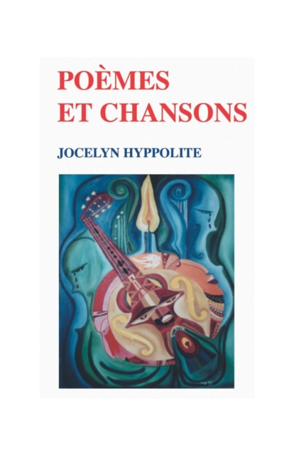 Poems Et Chansons