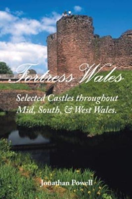 Fortress Wales