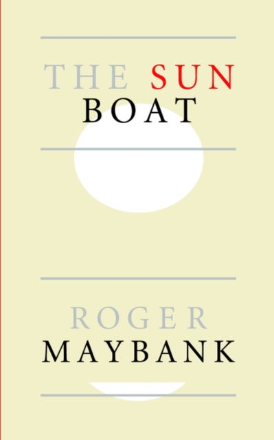 Sun Boat