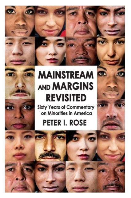 Mainstream and Margins Revisited