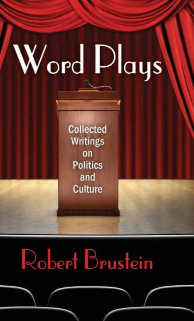 Word Plays