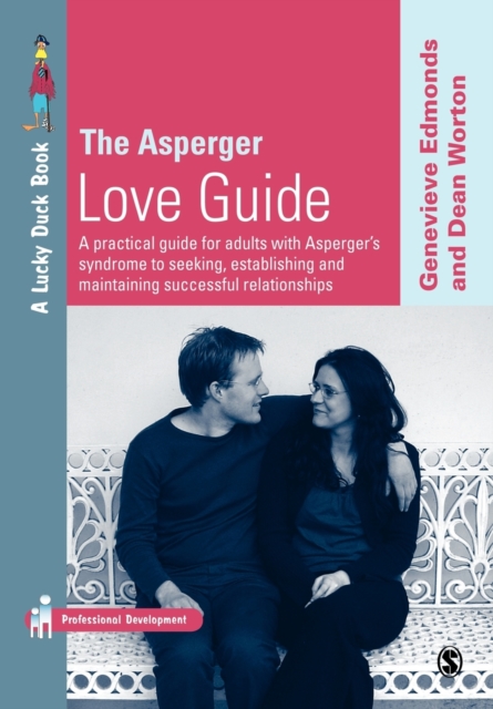 Asperger Love Guide