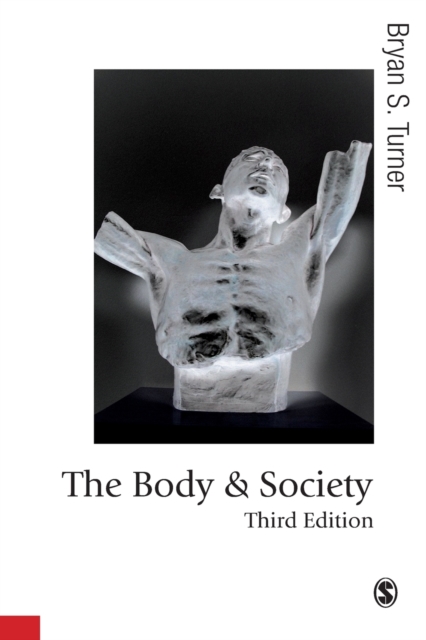 Body and Society