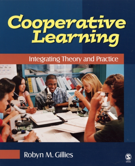 Cooperative Learning