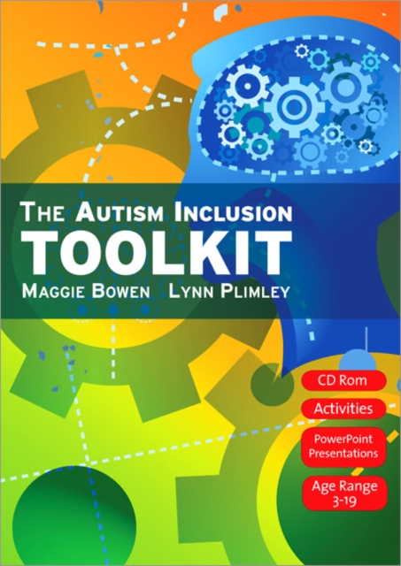 Autism Inclusion Toolkit