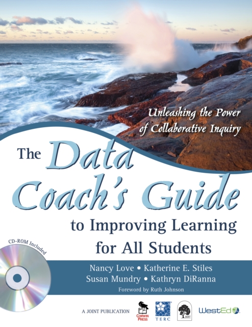 Data Coach's Guide to Improving Learning for All Students