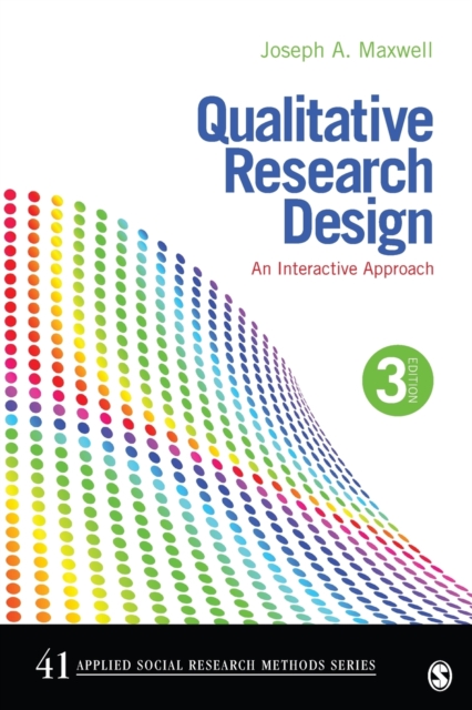 Qualitative Research Design