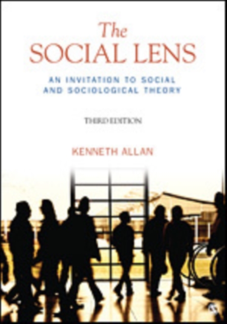 Social Lens