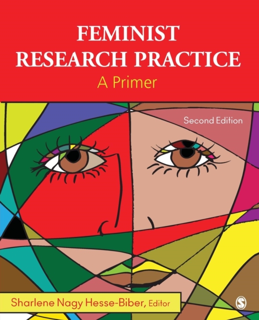 Feminist Research Practice