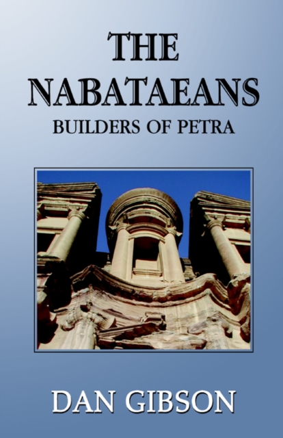 Nabataeans